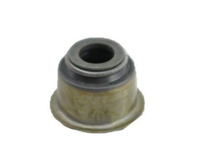 Toyota 90913-02105 Seal Or Ring, O