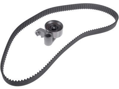 Toyota 13505-46041 IDLER Sub-Assembly, Timing Belt