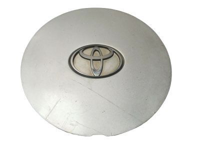 Toyota Camry Wheel Cover - 42603-06020