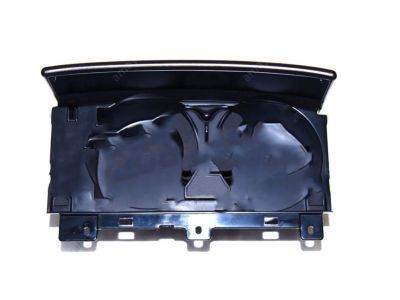 Toyota 55604-60061 Holder Sub-Assy, Instrument Panel Cup
