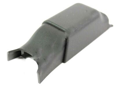 Toyota 87818-60010 Cover, Inner Rear View Mirror Stay Holder