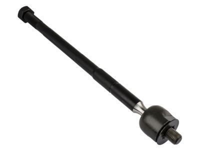 Toyota 45503-49165 Steering Rack End Sub-Assembly