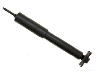 2003 Toyota Tacoma Shock Absorber - 48510-80025