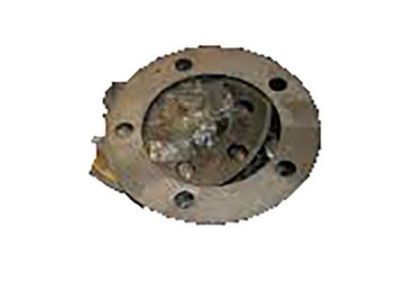 Toyota 41361-35310 Washer, Differential