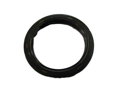 Toyota Camry Camshaft Seal - 90311-38025
