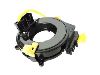 Toyota 84306-35011 Clock Spring Spiral Cable Sub-Assembly