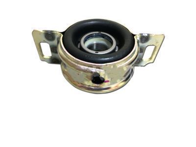 Toyota 37230-35130 Bearing Assembly, Center Support