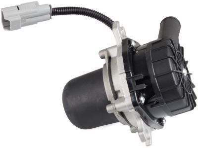 Toyota Tacoma Air Injection Pump - 17600-0C020