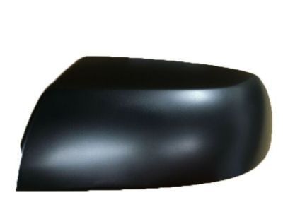 Toyota 87945-02420-C0 Outer Mirror Cover, Left