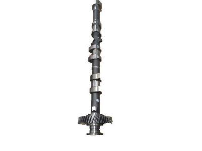 Toyota 13054-20010 CAMSHAFT Sub-Assembly