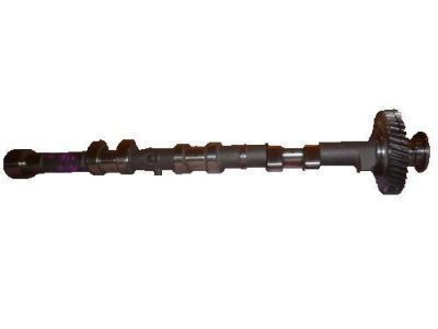 1997 Toyota Camry Camshaft - 13054-20010
