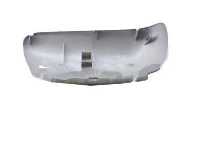 Toyota 87945-52080-B1 Outer Mirror Cover, Left