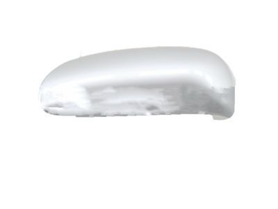 Toyota 87945-52080-B1 Outer Mirror Cover, Left