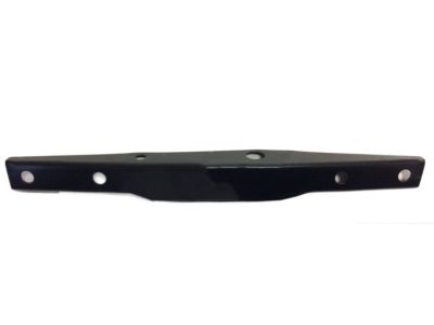 Toyota 52116-60110 Support, Front Bumper Side, LH