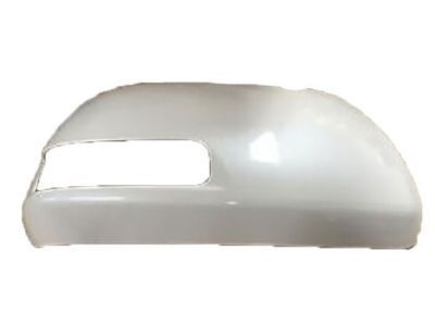 Toyota 87915-08030-C1 Outer Mirror Cover, Right