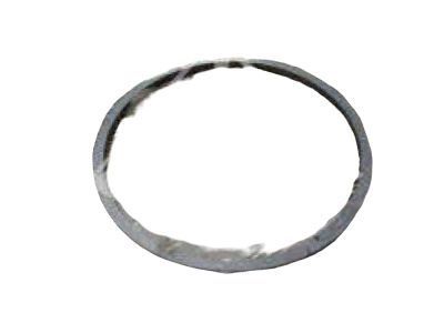 Toyota 35613-52020 Ring, Clutch Drum Oil Seal