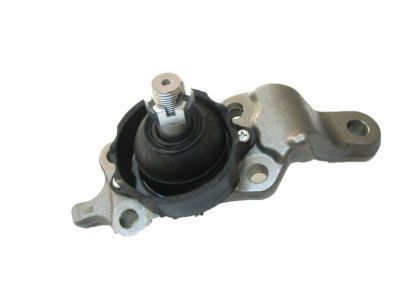2003 Toyota Sequoia Ball Joint - 43340-39515