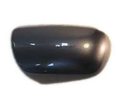 Toyota 87915-48020-B1 Outer Mirror Cover, Right