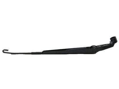Toyota 85221-60022 Windshield Wiper Arm Assembly