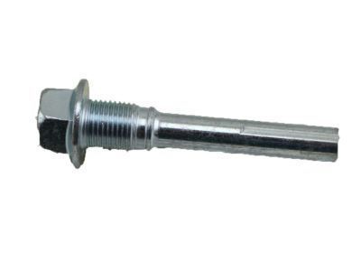 Toyota 47715-43010 Pin, Cylinder Slide