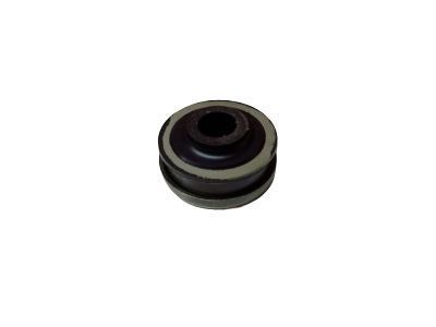 Toyota 90210-08023 Washer, Seal