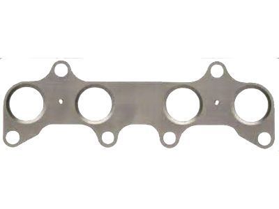 Toyota 17173-11050 Exhaust Manifold To Head Gasket