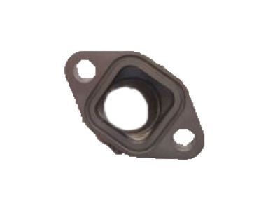 Toyota 16331-15080 Outlet, Water