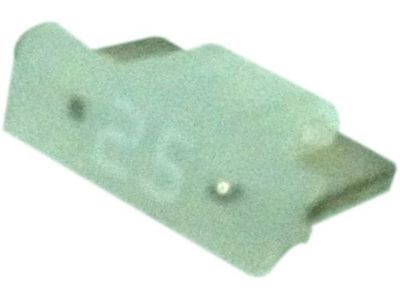 2020 Toyota Camry Fuse - 90982-09024