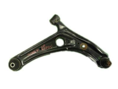 Toyota 48068-59065 Front Suspension Control Arm Sub-Assembly Lower Right