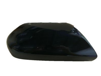 2021 Toyota Camry Mirror Cover - 87915-06330-C0