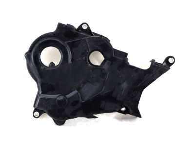 Toyota Paseo Timing Cover - 11302-11082