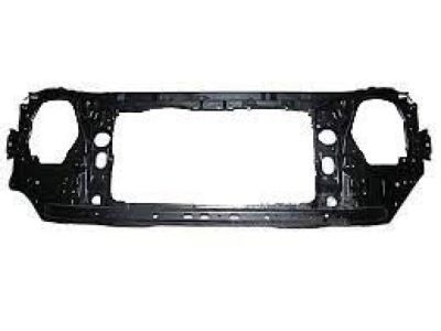 Toyota 53201-60171 Support Sub-Assembly, Ra