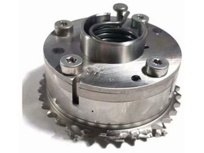 2009 Toyota Corolla Variable Timing Sprocket - 13070-0T010