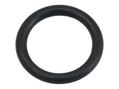 Toyota 90301-14001 Ring, O