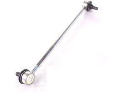 Toyota Camry Sway Bar Link - 48810-33010