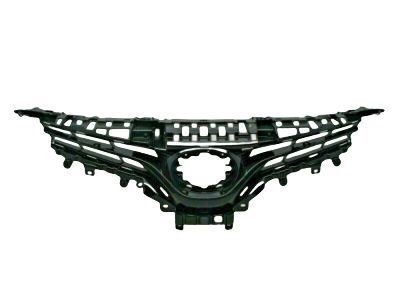 Toyota Camry Grille - 53101-06A70