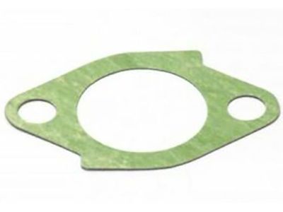 Toyota 16343-46030 Gasket, Water Outlet Housing