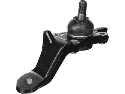 2002 Toyota Sequoia Ball Joint - 43340-39356
