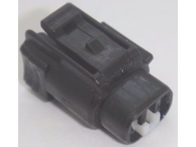 Toyota 90980-11003 Housing, Connector F