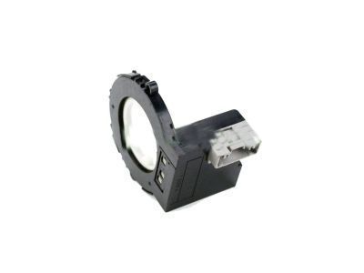 Scion xA Steering Angle Sensor - 89245-52010