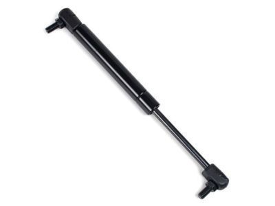 Toyota 53440-0W230 Hood Support Rod, Right