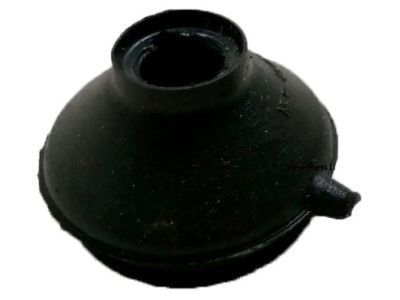 Toyota 45479-30030 Seal, Steering Link Joint Dust
