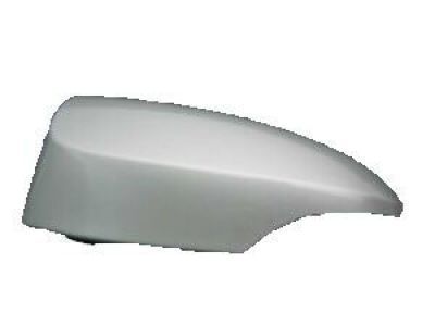 Toyota 87945-33020-A1 Outer Mirror Cover, Left