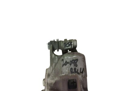 Toyota 47850-0E050 Cylinder Assembly, Rear Di