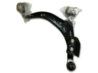 Toyota 48068-14080 Front Suspension Control Arm Sub-Assembly Lower Right