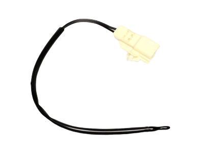 Toyota 88625-3A090 THERMISTOR, Cooler