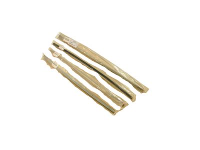 68160-14020 Toyota Front Weatherstrip Assembly Product Photo 2 of 4