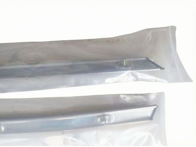 68160-14020 Toyota Front Weatherstrip Assembly Product Photo 4 of 4