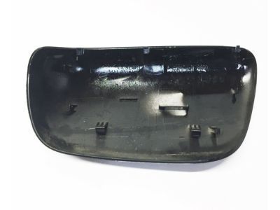 Toyota 87915-68010-C1 Outer Mirror Cover, Right