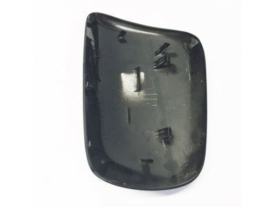 Toyota 87915-68010-C1 Outer Mirror Cover, Right